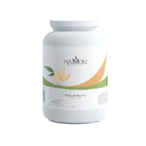 Harmony - Prebiotikum és probiotikum komplex