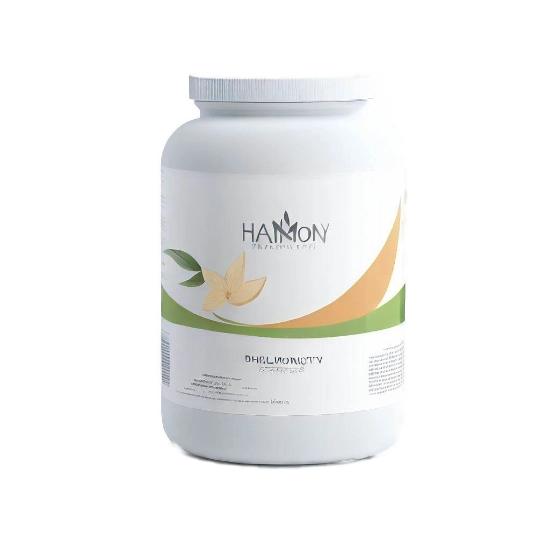 Harmony - Prebiotikum és probiotikum komplex